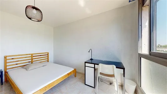 Rooms in Montpellier - photo 2