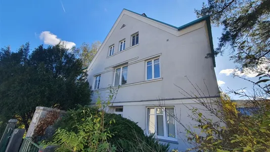 Apartments in Wien Penzing - photo 8