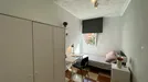 Room for rent, Madrid Carabanchel, Madrid, &lt;span class=&quot;blurred street&quot; onclick=&quot;ProcessAdRequest(12884934)&quot;&gt;&lt;span class=&quot;hint&quot;&gt;See streetname&lt;/span&gt;[xxxxxxxxxxxxx]&lt;/span&gt;