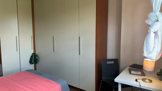 Rooms in Bologna - photo 8