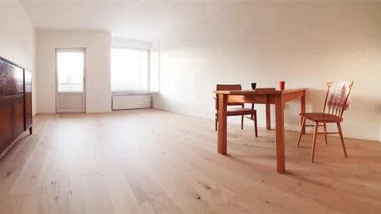 Apartments in Stockholm South - photo 1