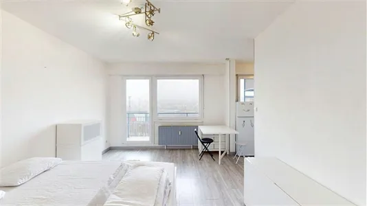 Apartments in Mulhouse - photo 4