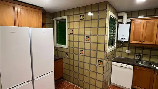 Rooms in L'Hospitalet de Llobregat - photo 6