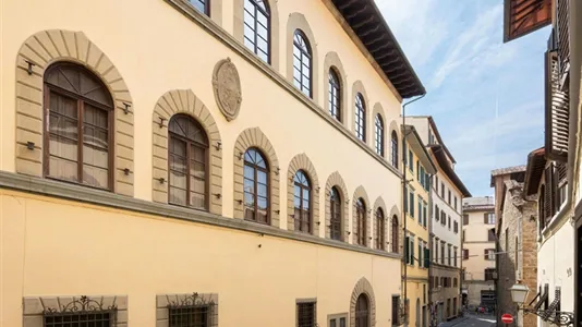 Apartments in Florence - photo 7