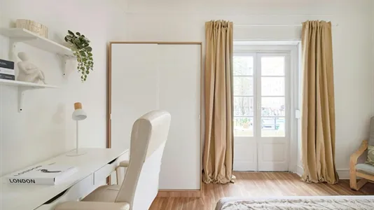 Rooms in Location is not specified - photo 5