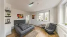 Apartment for rent, Leipzig, Sachsen, <span class="blurred street" onclick="ProcessAdRequest(15025593)"><span class="hint">See streetname</span>[xxxxxxxxxxxxx]</span>