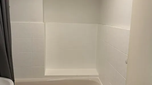 Apartments in Location is not specified - photo 10