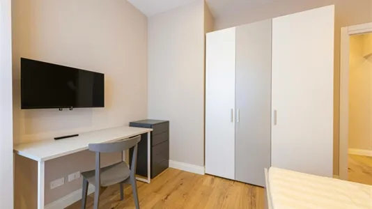 Apartments in Florence - photo 10