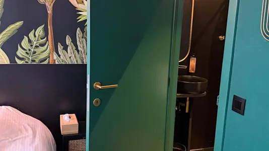 Rooms in Stad Brussel - photo 4