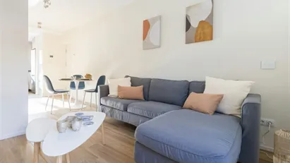 Apartment for rent in Madrid Tetuán, Madrid