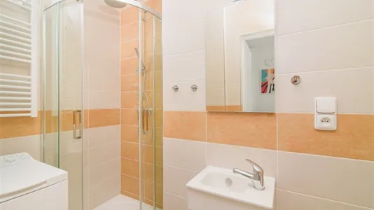 Apartments in Location is not specified - photo 7