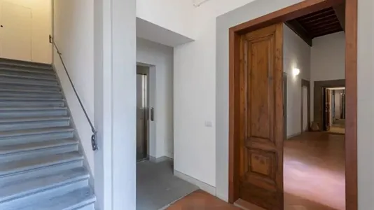 Apartments in Florence - photo 4