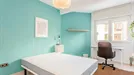 Room for rent, Alcalá de Henares, Comunidad de Madrid, &lt;span class=&quot;blurred street&quot; onclick=&quot;ProcessAdRequest(9737847)&quot;&gt;&lt;span class=&quot;hint&quot;&gt;See streetname&lt;/span&gt;[xxxxxxxxxxxxx]&lt;/span&gt;