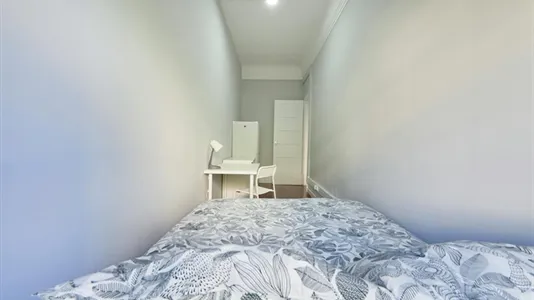 Rooms in Location is not specified - photo 3