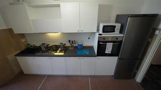 Rooms in Turin - photo 6