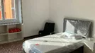 Room for rent, Roma Municipio III – Monte Sacro, Rome, &lt;span class=&quot;blurred street&quot; onclick=&quot;ProcessAdRequest(14186670)&quot;&gt;&lt;span class=&quot;hint&quot;&gt;See streetname&lt;/span&gt;[xxxxxxxxxxxxx]&lt;/span&gt;