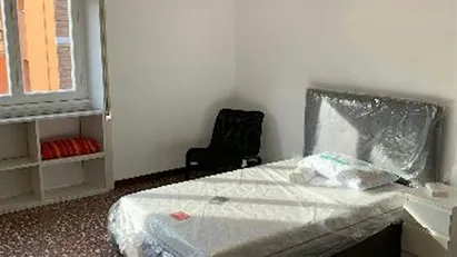 Room for rent in Roma Municipio III – Monte Sacro, Rome