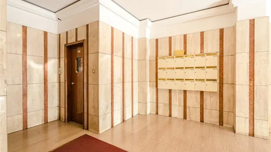 Apartments in Bologna - photo 4