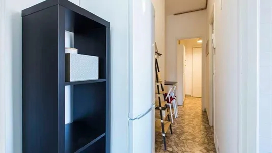 Rooms in Milano Zona 6 - Barona, Lorenteggio - photo 10