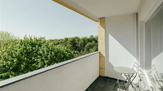 Apartments in Berlin Charlottenburg-Wilmersdorf - photo 6