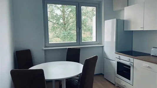 Apartments in Berlin Steglitz-Zehlendorf - photo 8