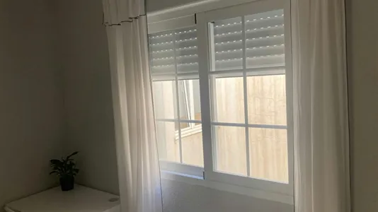 Rooms in Alicante/Alacant - photo 7