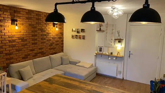 Apartments in Toulouse - photo 6