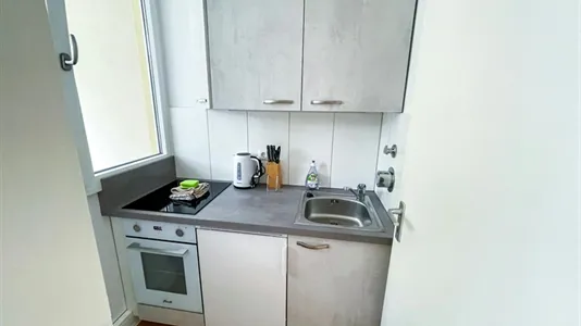 Apartments in Location is not specified - photo 7