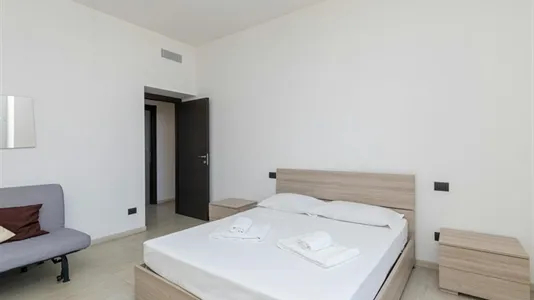 Apartments in Milano Zona 2 - Stazione Centrale, Gorla, Turro, Greco, Crescenzago - photo 6