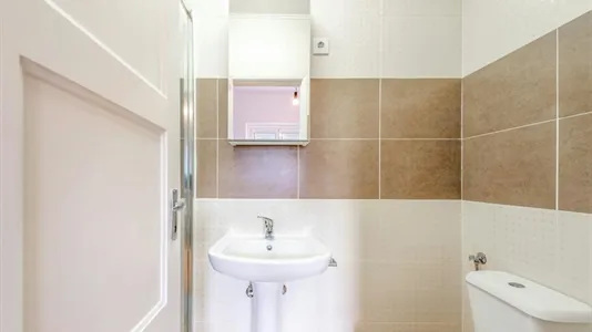 Rooms in Location is not specified - photo 5