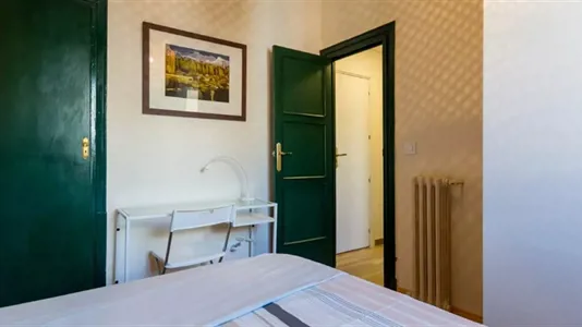 Rooms in Madrid Centro - photo 2