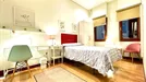Room for rent, Bilbao, País Vasco, &lt;span class=&quot;blurred street&quot; onclick=&quot;ProcessAdRequest(7745502)&quot;&gt;&lt;span class=&quot;hint&quot;&gt;See streetname&lt;/span&gt;[xxxxxxxxxxxxx]&lt;/span&gt;