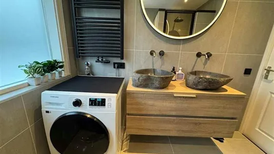 Apartments in Location is not specified - photo 10