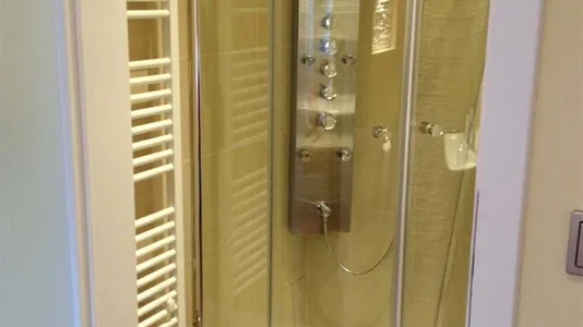 Apartments in Berlin Treptow-Köpenick - photo 9