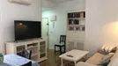 Apartment for rent, Madrid Retiro, Madrid, &lt;span class=&quot;blurred street&quot; onclick=&quot;ProcessAdRequest(8213507)&quot;&gt;&lt;span class=&quot;hint&quot;&gt;See streetname&lt;/span&gt;[xxxxxxxxxxxxx]&lt;/span&gt;