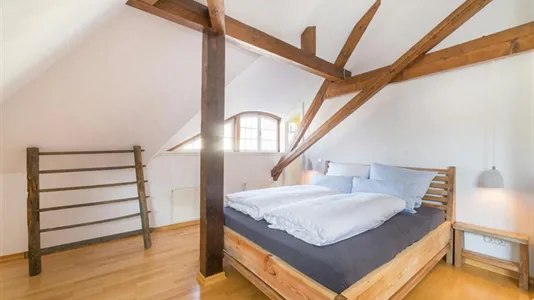 Apartments in Potsdam - photo 3