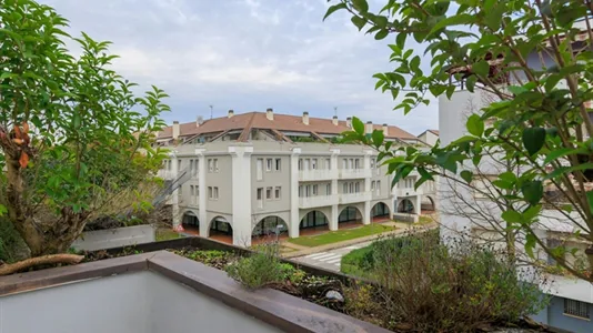 Rooms in Borgoricco - photo 10