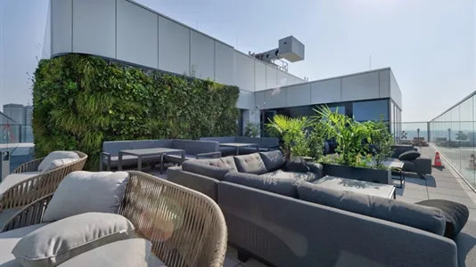 Apartments in Frankfurt - photo 3