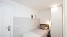 Room for rent, Valencia Algirós, Valencia (region), &lt;span class=&quot;blurred street&quot; onclick=&quot;ProcessAdRequest(9978475)&quot;&gt;&lt;span class=&quot;hint&quot;&gt;See streetname&lt;/span&gt;[xxxxxxxxxxxxx]&lt;/span&gt;