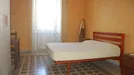 Room for rent, Roma Municipio XII – Monte Verde, Rome, &lt;span class=&quot;blurred street&quot; onclick=&quot;ProcessAdRequest(7733931)&quot;&gt;&lt;span class=&quot;hint&quot;&gt;See streetname&lt;/span&gt;[xxxxxxxxxxxxx]&lt;/span&gt;