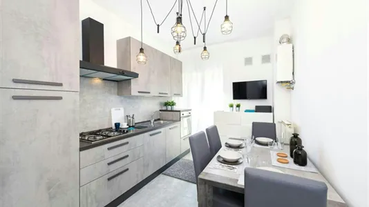 Rooms in Venice - photo 9