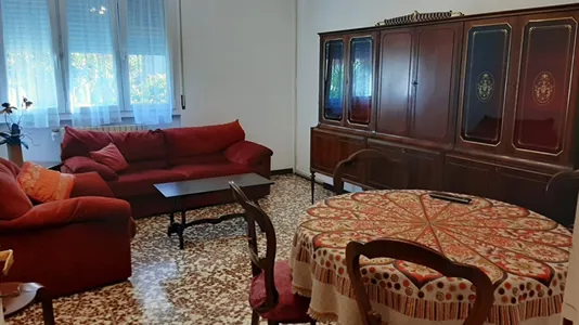 Rooms in Milano Zona 4 - Vittoria, Forlanini - photo 8