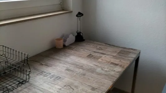 Apartments in Berlin Pankow - photo 2