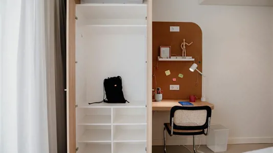 Apartments in Location is not specified - photo 3