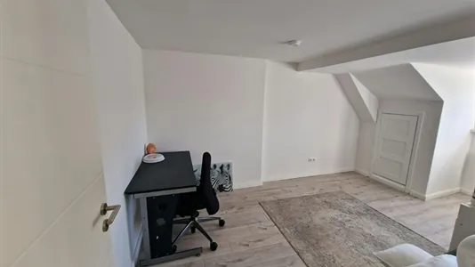 Rooms in Location is not specified - photo 5