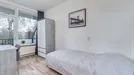 Room for rent, Rotterdam, &lt;span class=&quot;blurred street&quot; onclick=&quot;ProcessAdRequest(12921501)&quot;&gt;&lt;span class=&quot;hint&quot;&gt;See streetname&lt;/span&gt;[xxxxxxxxxxxxx]&lt;/span&gt;