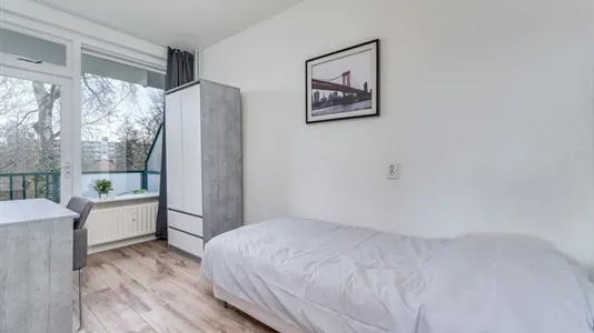 Rooms in Location is not specified - photo 1