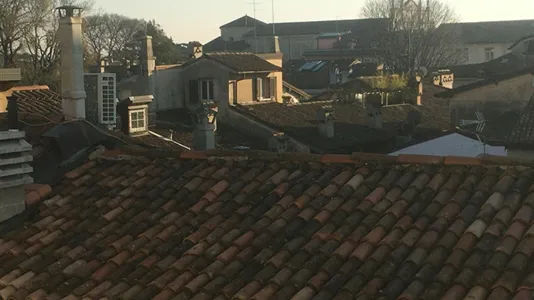 Rooms in Brescia - photo 8