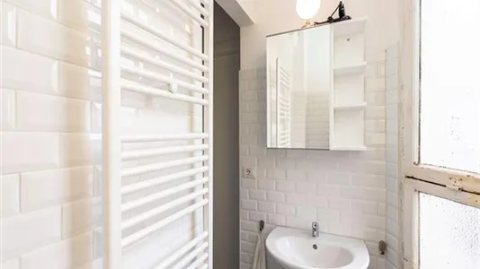 Rooms in Milano Zona 9 - Porta Garibaldi, Niguarda - photo 10