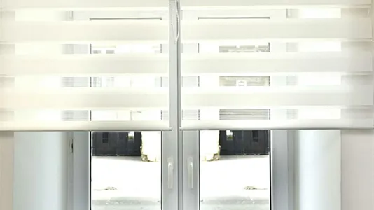 Apartments in Łódź - photo 4